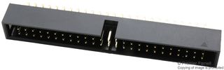 MC-254-50-00-RA-DIP