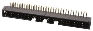 MC-254-64-00-RA-DIP