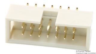 MC-254-14-00-ST-SMD