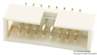 MC-254-16-00-ST-SMD