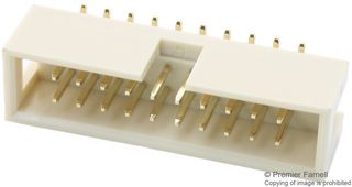 MC-254-20-00-ST-SMD