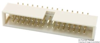 MC-254-34-00-ST-SMD