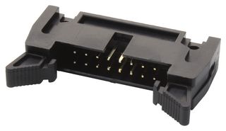 MC-254-16-SL-ST-DIP