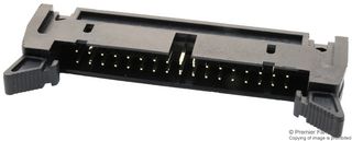 MC-254-34-SL-ST-DIP