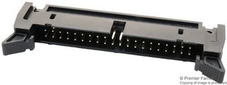 MC-254-40-SL-ST-DIP