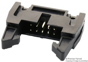 MC-254-10-LL-ST-DIP