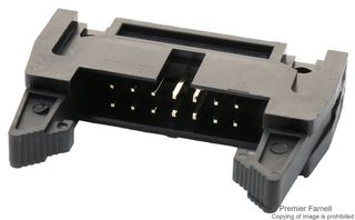 MC-254-14-LL-ST-DIP