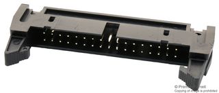 MC-254-34-LL-ST-DIP