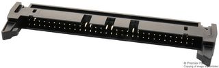 MC-254-64-LL-ST-DIP