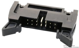 MC-254-10-SL-RA-DIP