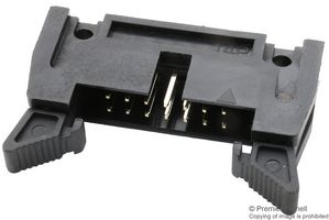 MC-254-14-SL-RA-DIP
