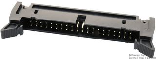 MC-254-50-SL-RA-DIP