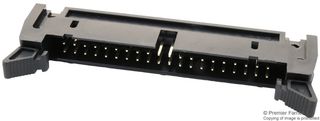 MC-254-60-SL-RA-DIP