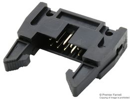 MC-254-10-LL-RA-DIP