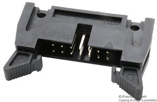 MC-254-14-LL-RA-DIP