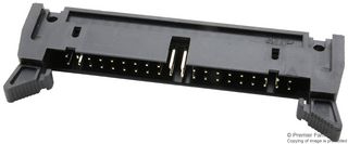 MC-254-60-LL-RA-DIP