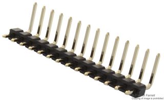 2211R-14G