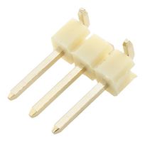 2211SM-03G-B1-TB