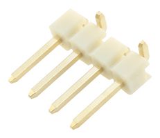 2211SM-04G-B1-TB