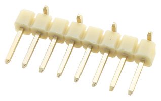 2211SM-08G-B1-TB