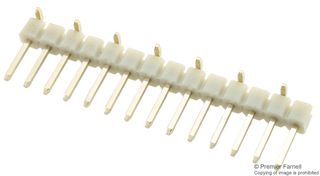 2211SM-14G-B1-TB