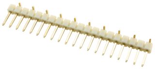 2211SM-20G-B1-TB