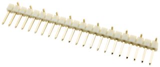 2211SM-22G-B1-TB