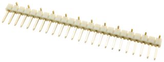 2211SM-24G-B1-TB