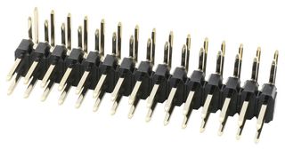 2213R-30G