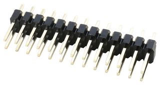 2213S-26G