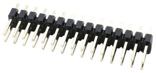 2213S-30G
