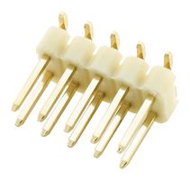 2213SM-10G-TB
