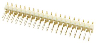 2213SM-40G-TB