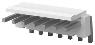647676-7