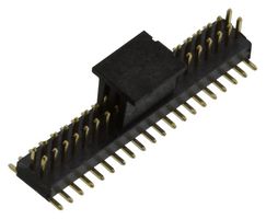 MC-HVS1-D08-G