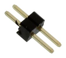 MC-HVT1-S02-G
