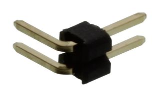 MC-HRT1-S02-G