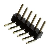 MC-HRT1-S06-G