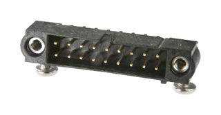 M80-5435005