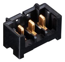 DF63SF-3P-3.96TV(52)