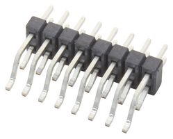 MMT-120-01-T-SH .