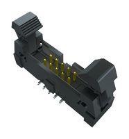 EHF-117-01-L-D-SM .