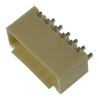 87438-0643-TR250