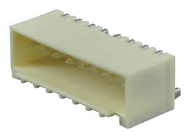 87438-1043-TR250