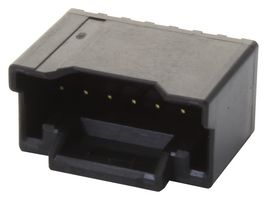 503091-1421