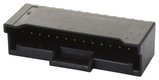 503091-2821