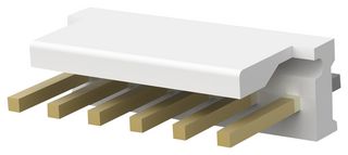 3-641208-6 .