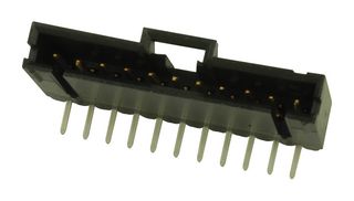 103635-7 .