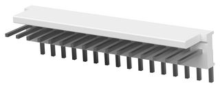 1-640455-6 .