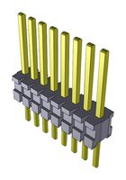 TMS-113-02-G-S